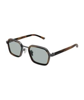 GUCCI Солнцезащитные очки
