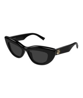 GUCCI Солнцезащитные очки