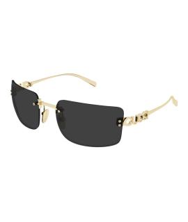 GUCCI Солнцезащитные очки