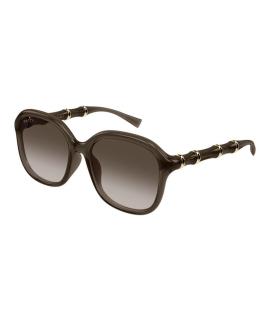 GUCCI Солнцезащитные очки