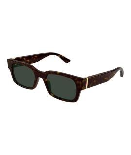 GUCCI Солнцезащитные очки