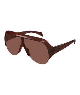 GUCCI Солнцезащитные очки