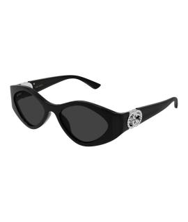 GUCCI Солнцезащитные очки