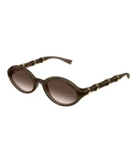 GUCCI Солнцезащитные очки