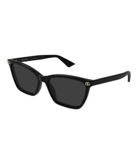 GUCCI Солнцезащитные очки