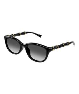 GUCCI Солнцезащитные очки