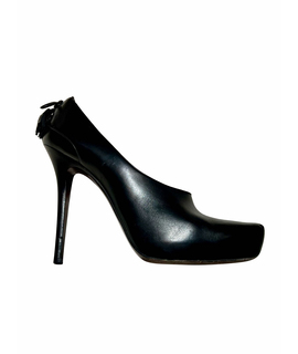 

Туфли GIORGIO ARMANI