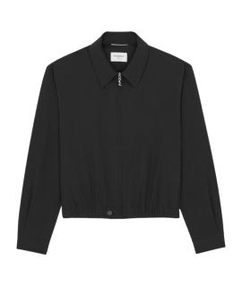 SAINT LAURENT Куртка