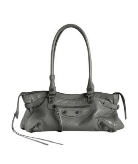 BALENCIAGA Сумка через плечо