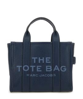 MARC JACOBS Сумка тоут