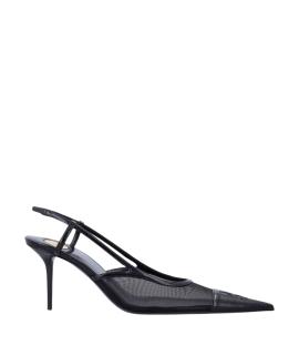 SAINT LAURENT Туфли