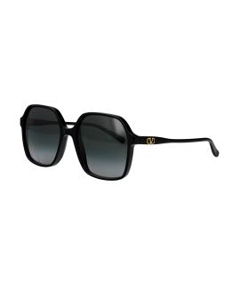 VALENTINO Солнцезащитные очки