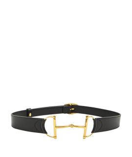 GUCCI Ремень