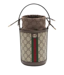 GUCCI Сумка через плечо