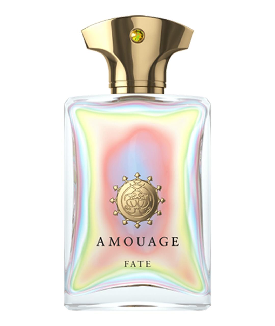 AMOUAGE Аромат для мужчин, фото 2