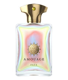 AMOUAGE Аромат для мужчин