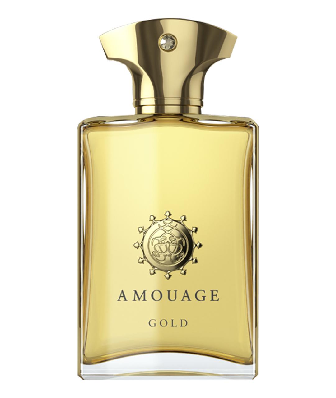 AMOUAGE Аромат для мужчин, фото 2