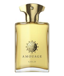 AMOUAGE Аромат для мужчин