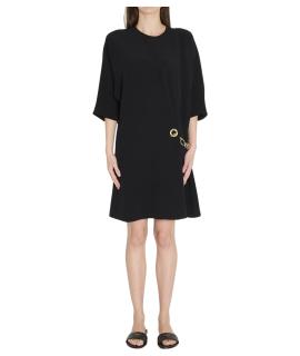 CELINE Повседневное платье