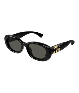 GUCCI Солнцезащитные очки