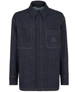 FENDI Куртка