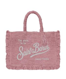 MC2 SAINT BARTH Сумка тоут