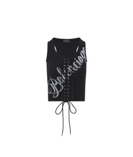 BALENCIAGA Майка