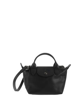LONGCHAMP Сумка с короткими ручками
