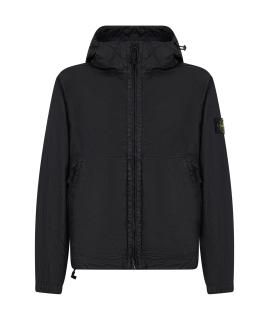 STONE ISLAND Куртка