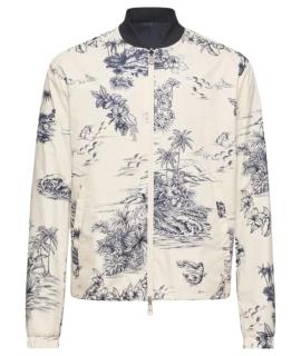 MONCLER Куртка