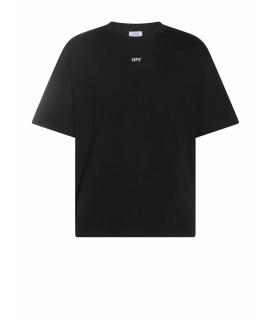 OFF-WHITE Футболка