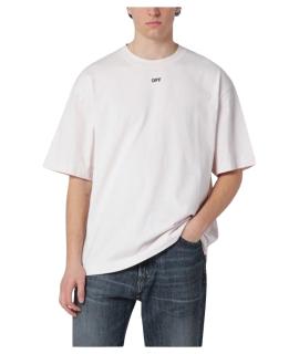 OFF-WHITE Футболка