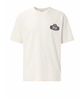 RHUDE Футболка
