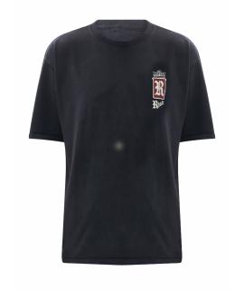RHUDE Футболка