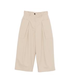 LOEWE Прямые брюки