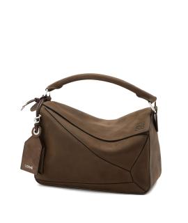 LOEWE Сумка с короткими ручками