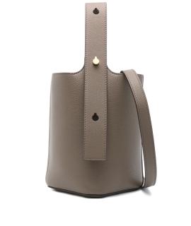 LOEWE Сумка тоут