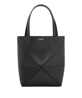 LOEWE Сумка тоут