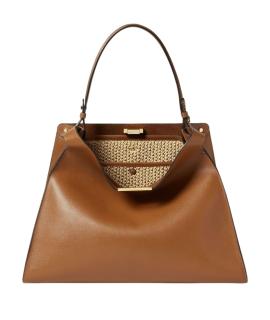 FENDI Сумка тоут