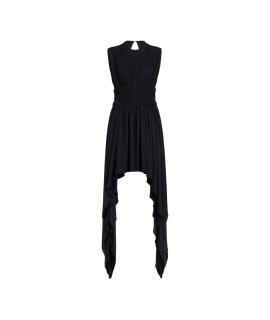 ALAIA Коктейльное платье