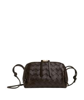 BOTTEGA VENETA Клатч/вечерняя сумка