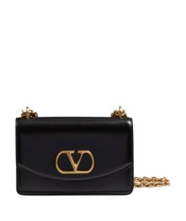 VALENTINO Сумка через плечо