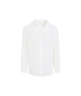 MAISON MARGIELA Кэжуал рубашка
