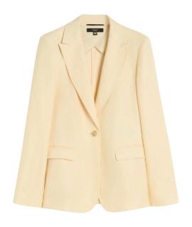 WEEKEND MAX MARA Жакет/пиджак