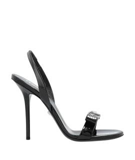 VERSACE Босоножки