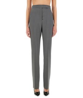 MAX MARA Брюки узкие