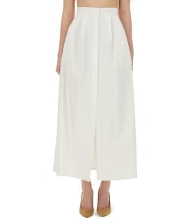 MAX MARA Юбка макси