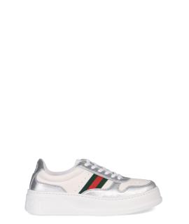 GUCCI Кроссовки