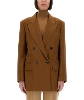 MAX MARA Жакет/пиджак
