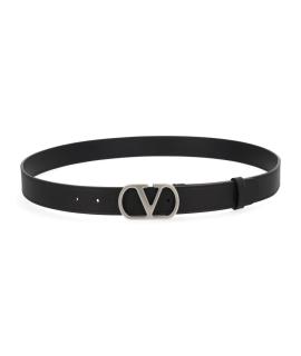 VALENTINO Ремень